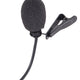 EIKON LCH100SE