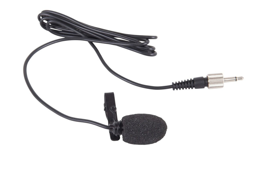 EIKON LCH100SE