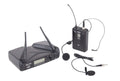 EIKON WM700H