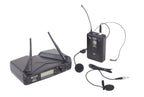 EIKON WM700H