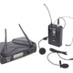EIKON WM700H