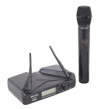 EIKON WM700M