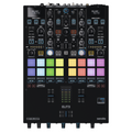 Reloop DJ Reloop ELITE Serato Battle Mixer