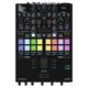 Reloop DJ Reloop ELITE Serato Battle Mixer