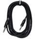 Enova 1 Meter 1/4