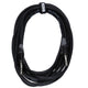 Enova 5 Meters 1/4
