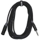 Enova 5 Meters XLR Male to 1/4
