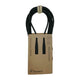 Enova 10 Meters 1/4
