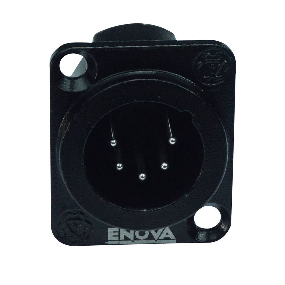 ENV-XL13MB