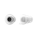 Earproof Dance Earplugs 20 dB with Container
