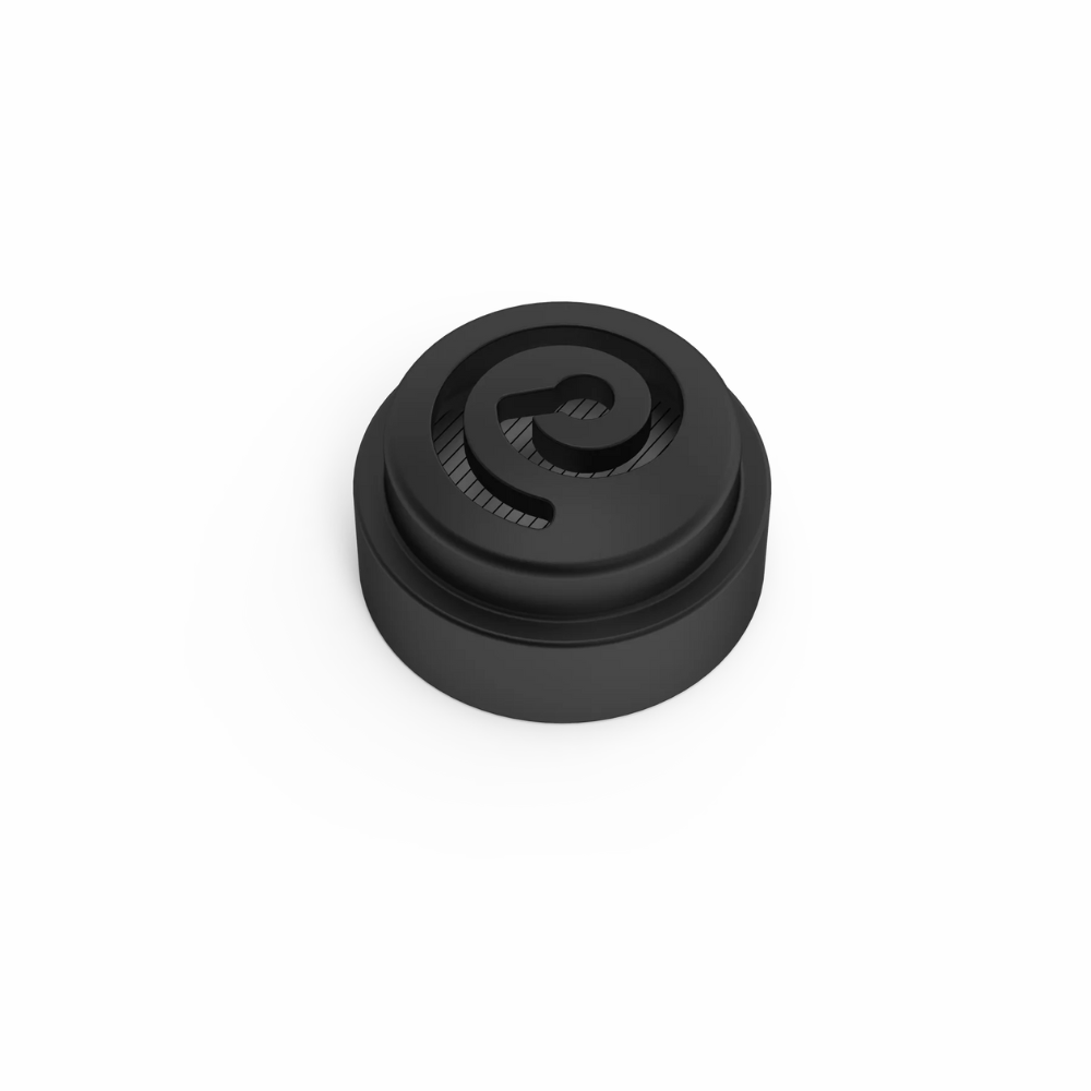 Earproof Dance Earplugs 20 dB with Container