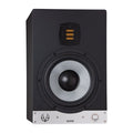 EVE Audio SC208