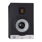 EVE Audio SC208