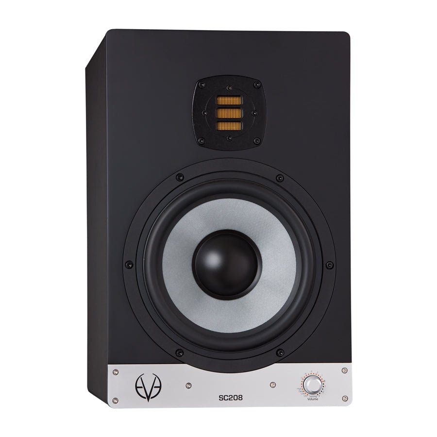 EVE Audio SC208