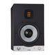 EVE Audio SC208