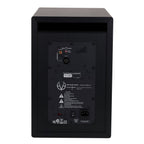 EVE Audio SC208