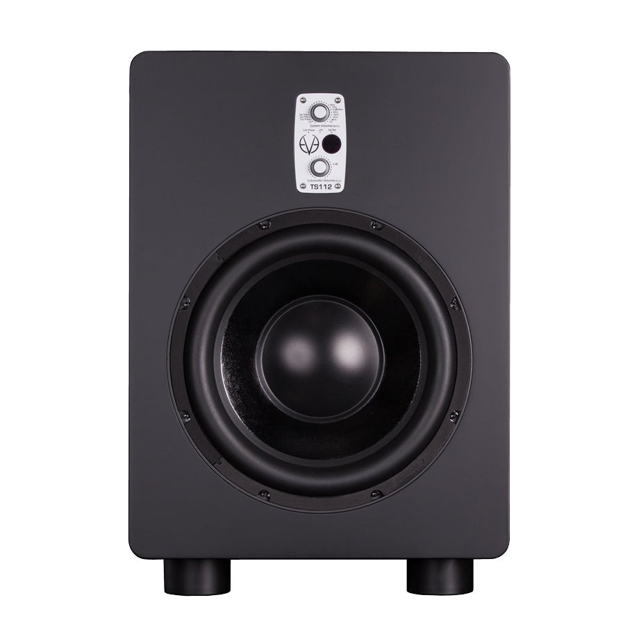 EVE Audio TS112