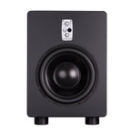 EVE Audio TS112