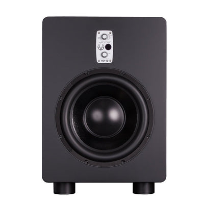 EVE Audio TS112