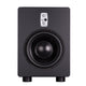 EVE Audio TS112