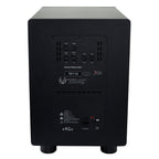 EVE Audio TS112