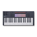 Novation FLkey 37 MK2