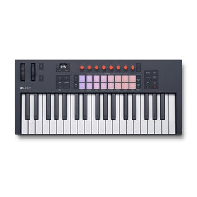 Novation FLkey 37 MK2