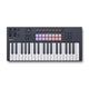 Novation FLkey 37 MK2