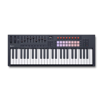 Novation FLkey 49 MK2