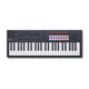 Novation FLkey 49 MK2