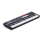 Novation FLkey 61 MK2