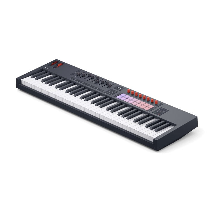 Novation FLkey 61 MK2