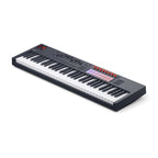 Novation FLkey 61 MK2