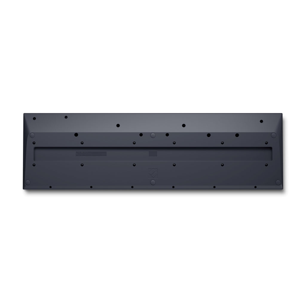 Novation FLkey 61 MK2