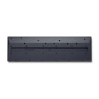 Novation FLkey 61 MK2