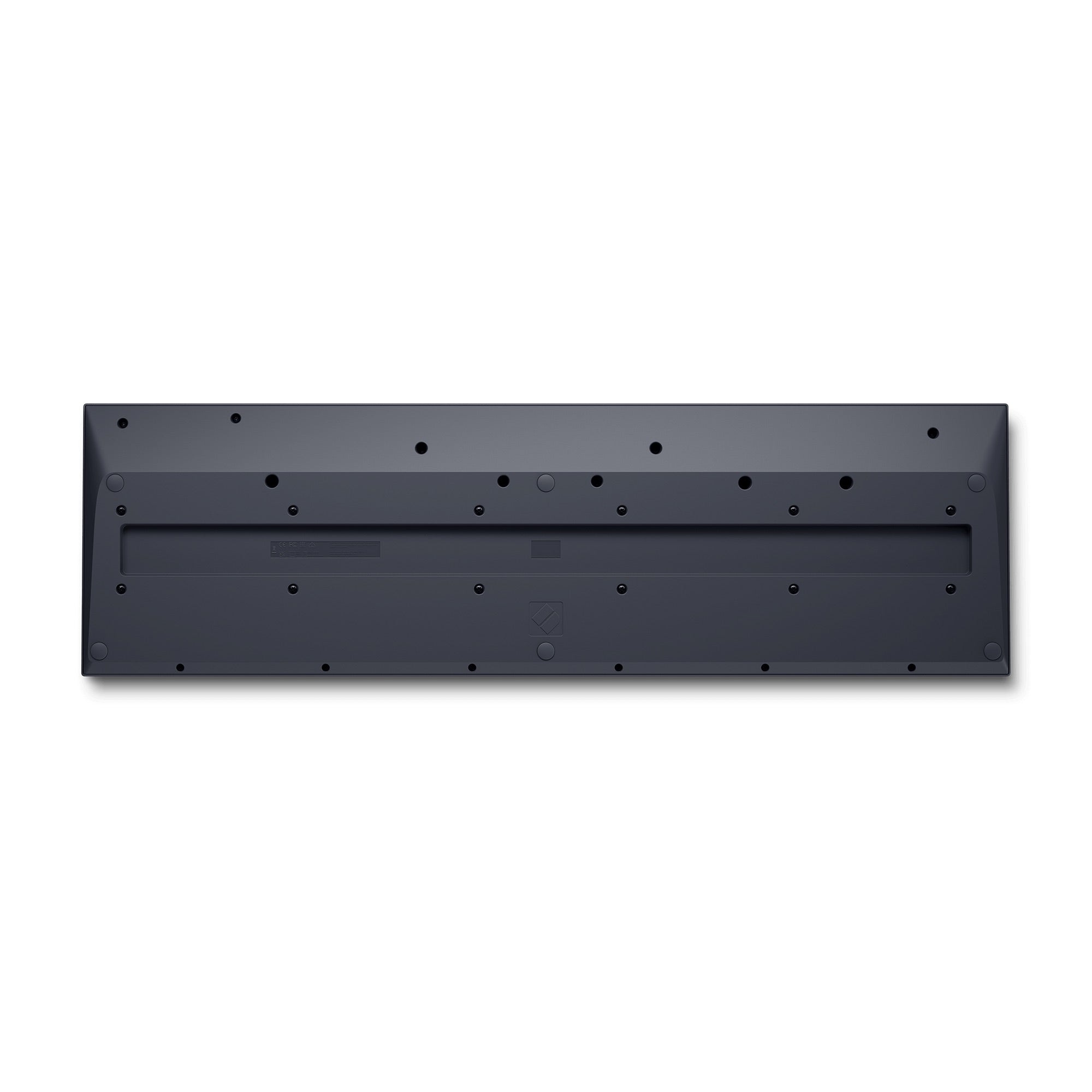 Novation FLkey 61 MK2