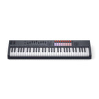 Novation FLkey 61 MK2