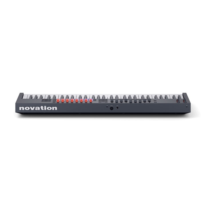 Novation FLkey 61 MK2