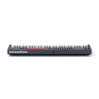 Novation FLkey 61 MK2