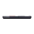Novation FLkey 61 MK2