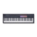 Novation FLkey 61 MK2