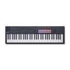 Novation FLkey 61 MK2
