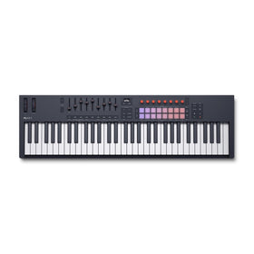 Novation FLkey 61 MK2