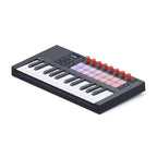 Novation FLkey Mini 2
