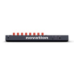 Novation FLkey Mini 2
