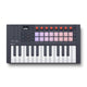 Novation FLkey Mini 2