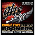 GHS 0.12 Gauge Single String for Acoustic Guitar