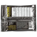 GHS Electric Guitar String Set Coated Boomers- Medium 0.11 - 0.50 Gauge