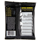 GHS Electric Bass Guitar 5-String Boomers Light 0.40 - 120 Gauge