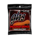 GHS 0.24 Gauge Single Phosphor String for Acoustic Guitar